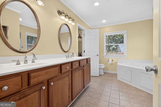 615 Tanner Road, Dacula, GA 30019