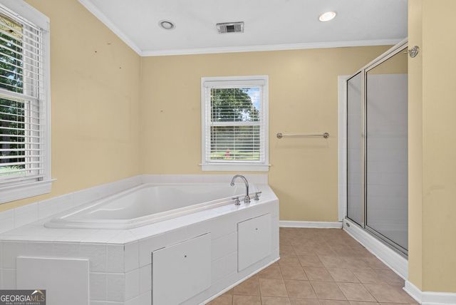 615 Tanner Road, Dacula, GA 30019