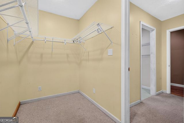 615 Tanner Road, Dacula, GA 30019