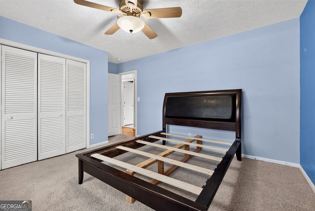 615 Tanner Road, Dacula, GA 30019