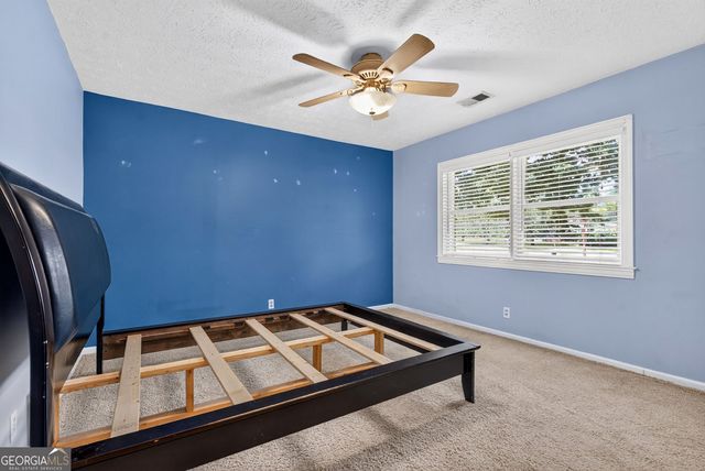 615 Tanner Road, Dacula, GA 30019