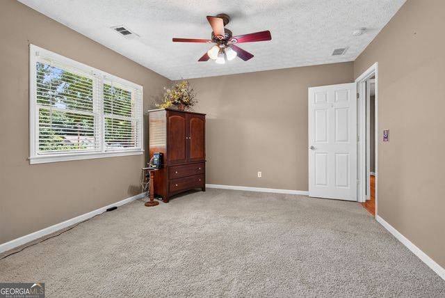 615 Tanner Road, Dacula, GA 30019