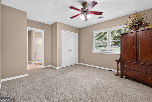 615 Tanner Road, Dacula, GA 30019