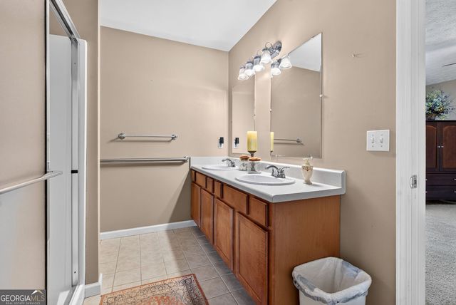 615 Tanner Road, Dacula, GA 30019