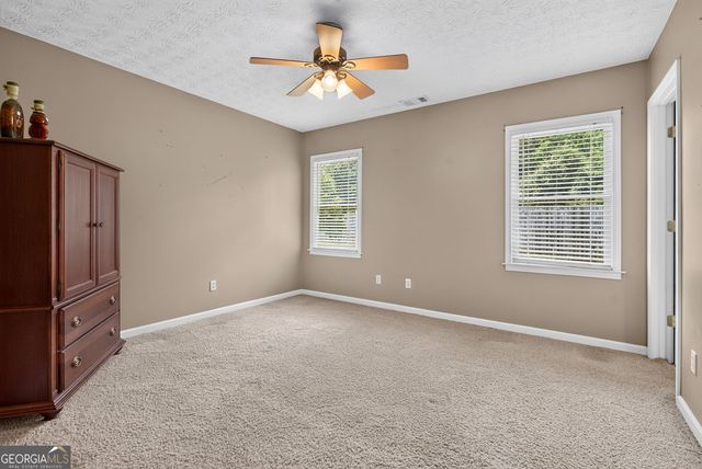 615 Tanner Road, Dacula, GA 30019