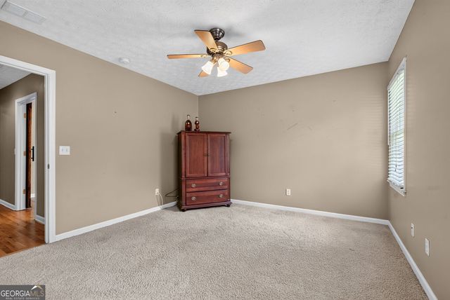 615 Tanner Road, Dacula, GA 30019