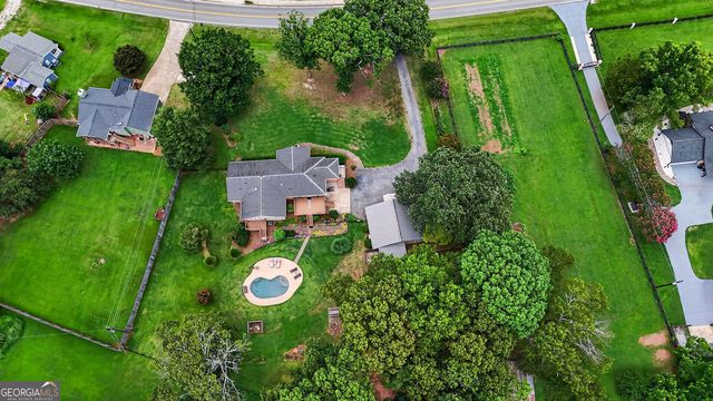615 Tanner Road, Dacula, GA 30019