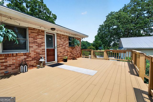 615 Tanner Road, Dacula, GA 30019