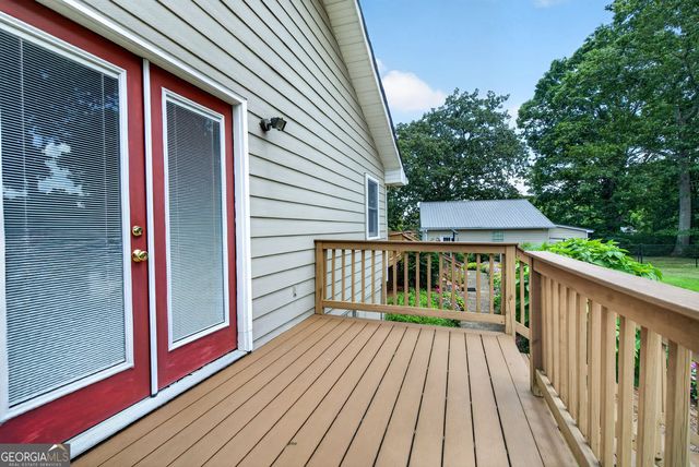 615 Tanner Road, Dacula, GA 30019