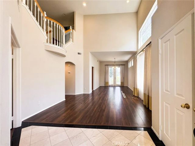 4380 Jasmine Hill Court, Chino Hills, CA 91709