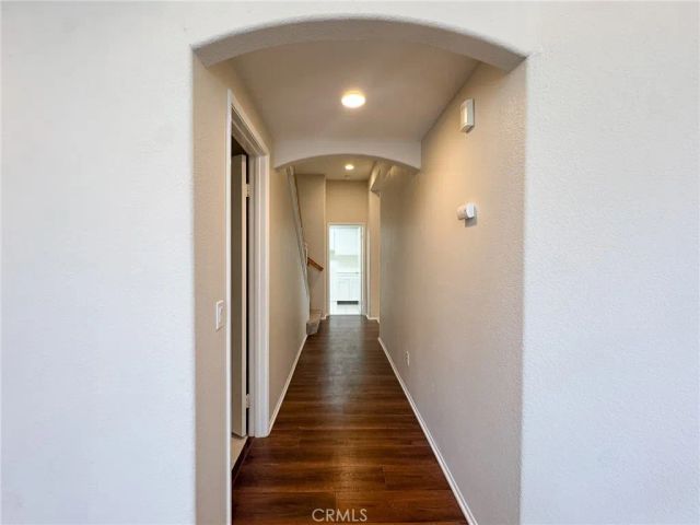 4380 Jasmine Hill Court, Chino Hills, CA 91709