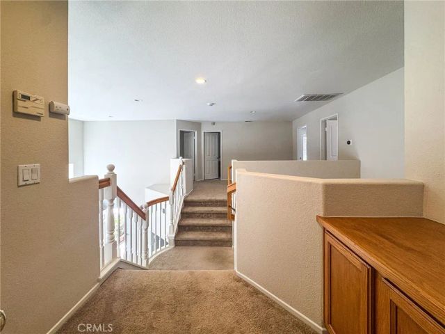4380 Jasmine Hill Court, Chino Hills, CA 91709