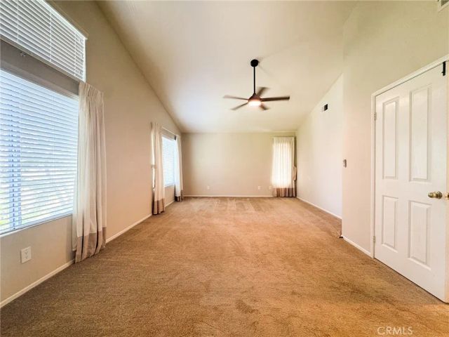 4380 Jasmine Hill Court, Chino Hills, CA 91709