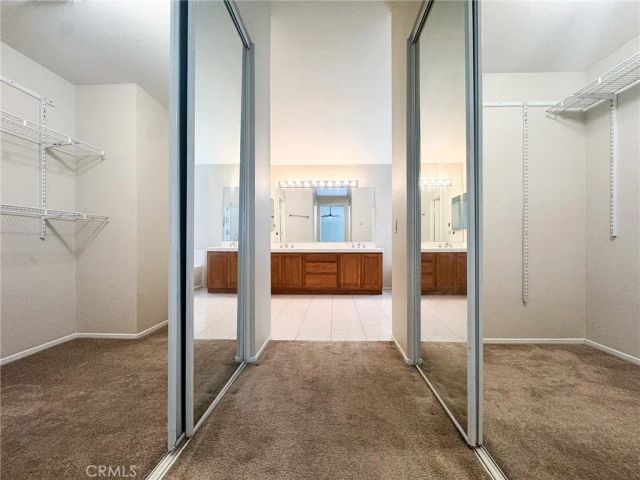 4380 Jasmine Hill Court, Chino Hills, CA 91709
