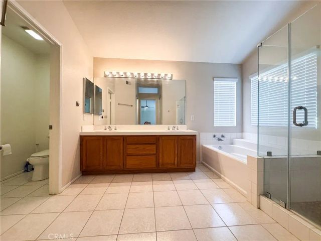 4380 Jasmine Hill Court, Chino Hills, CA 91709