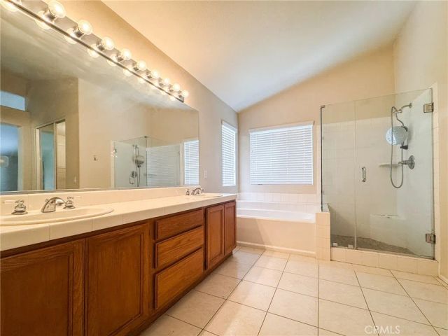 4380 Jasmine Hill Court, Chino Hills, CA 91709