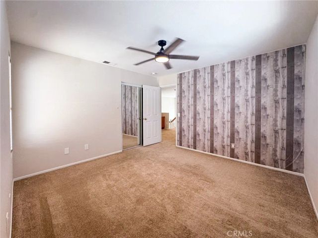 4380 Jasmine Hill Court, Chino Hills, CA 91709