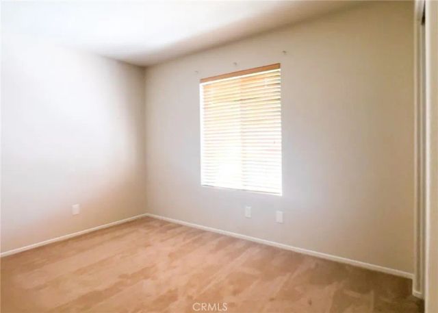 4380 Jasmine Hill Court, Chino Hills, CA 91709