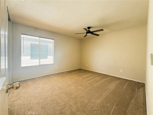 4380 Jasmine Hill Court, Chino Hills, CA 91709