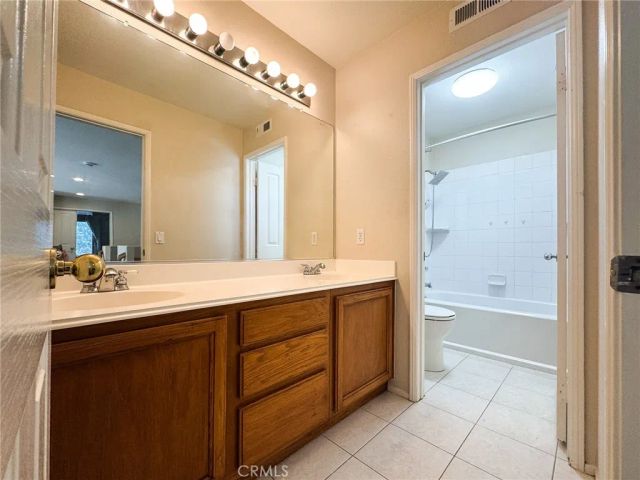 4380 Jasmine Hill Court, Chino Hills, CA 91709