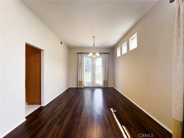 4380 Jasmine Hill Court, Chino Hills, CA 91709
