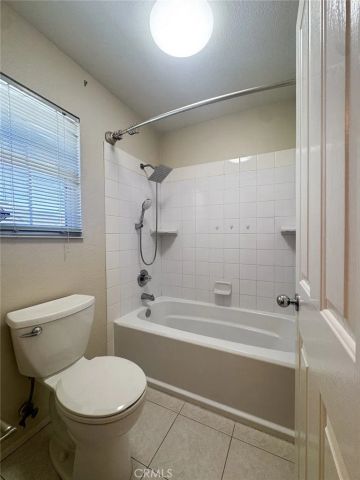 4380 Jasmine Hill Court, Chino Hills, CA 91709