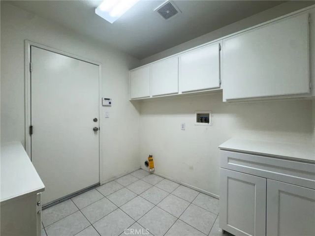 4380 Jasmine Hill Court, Chino Hills, CA 91709
