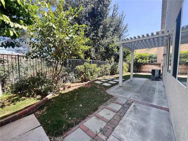 4380 Jasmine Hill Court, Chino Hills, CA 91709