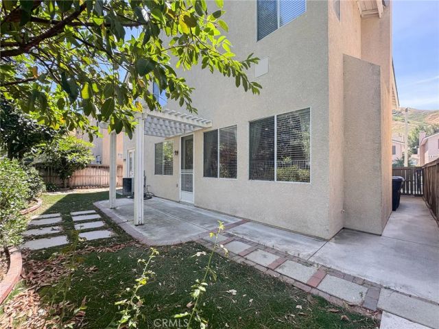 4380 Jasmine Hill Court, Chino Hills, CA 91709