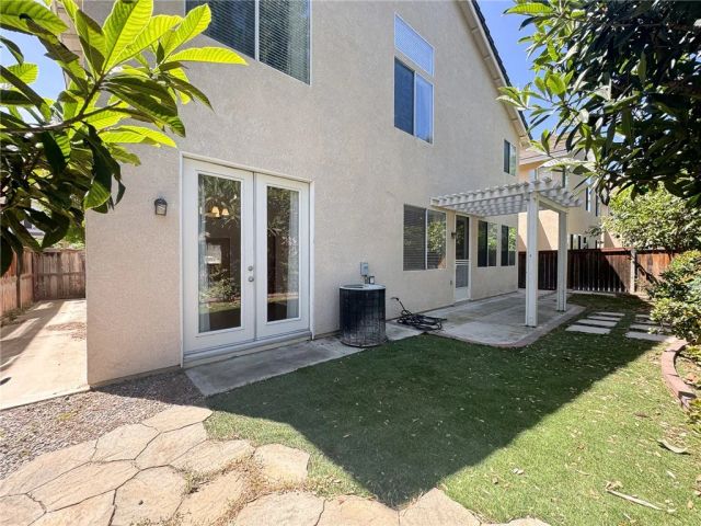 4380 Jasmine Hill Court, Chino Hills, CA 91709