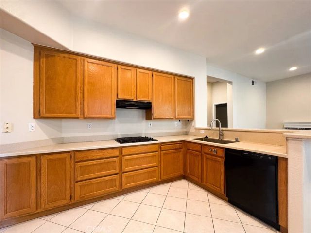 4380 Jasmine Hill Court, Chino Hills, CA 91709