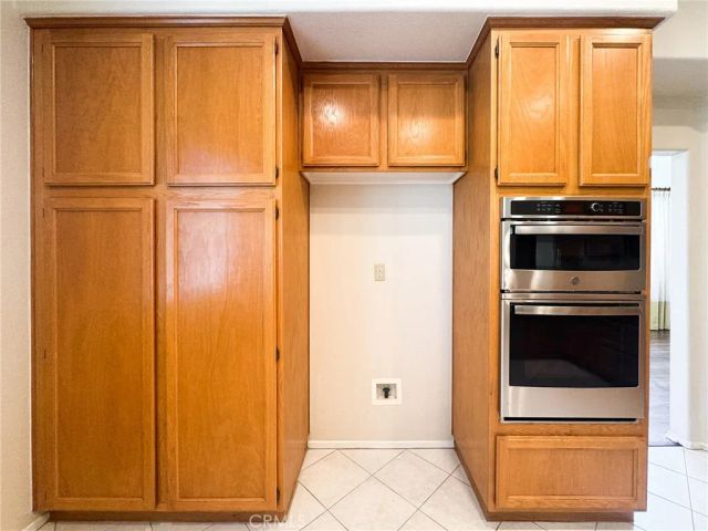 4380 Jasmine Hill Court, Chino Hills, CA 91709
