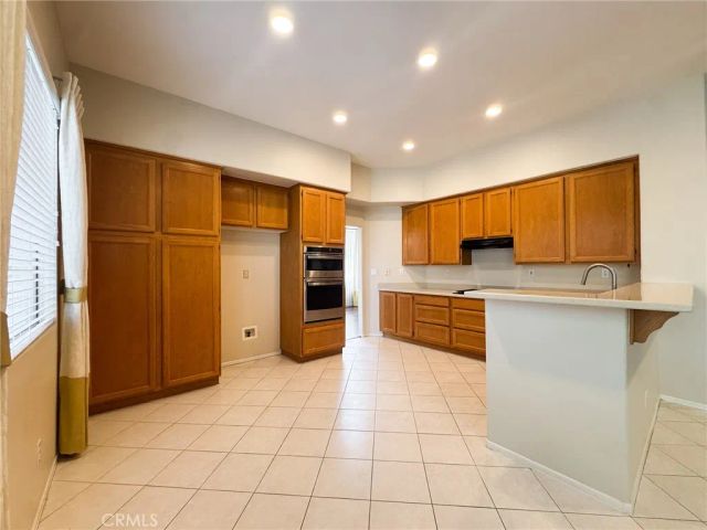 4380 Jasmine Hill Court, Chino Hills, CA 91709