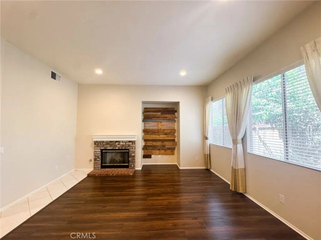 4380 Jasmine Hill Court, Chino Hills, CA 91709