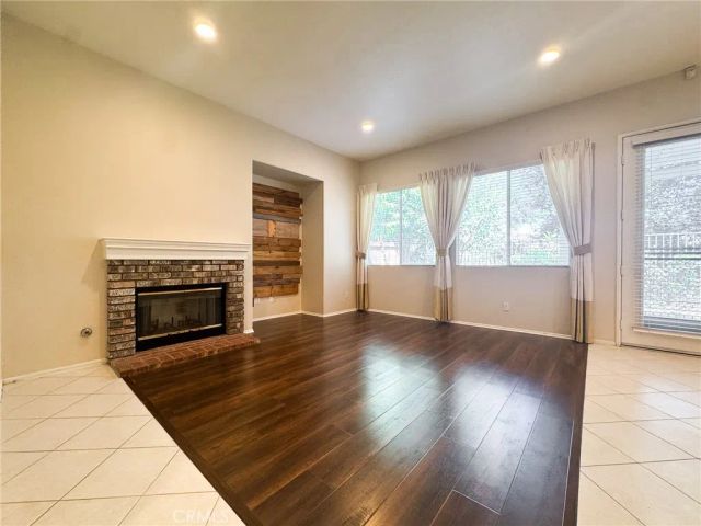 4380 Jasmine Hill Court, Chino Hills, CA 91709