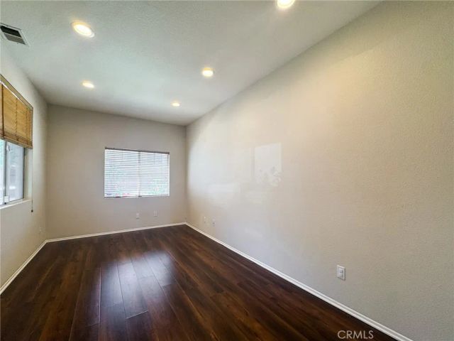 4380 Jasmine Hill Court, Chino Hills, CA 91709
