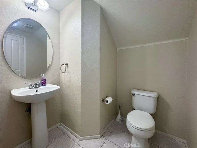 4380 Jasmine Hill Court, Chino Hills, CA 91709