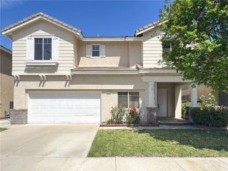 4380 Jasmine Hill Court, Chino Hills, CA 91709