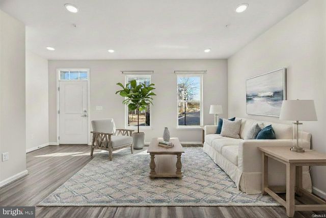 3230 PROVIDER WAY, Germantown, MD 20874