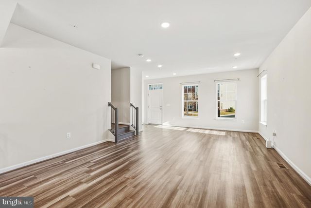 3230 PROVIDER WAY, Germantown, MD 20874