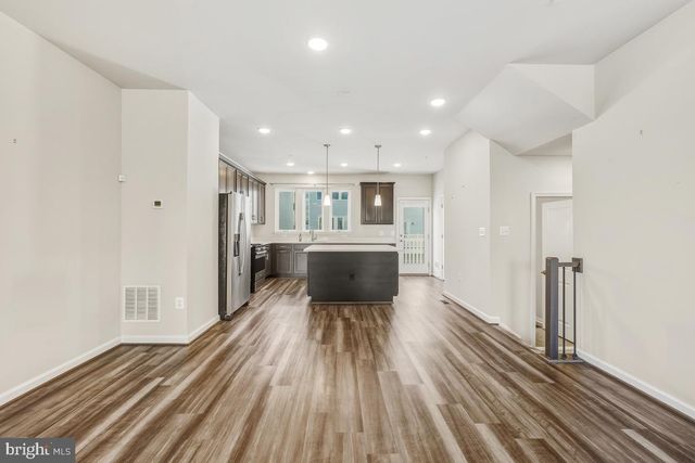 3230 PROVIDER WAY, Germantown, MD 20874