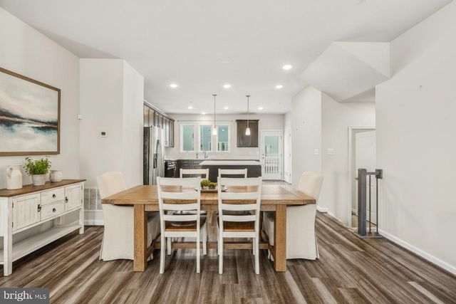 3230 PROVIDER WAY, Germantown, MD 20874