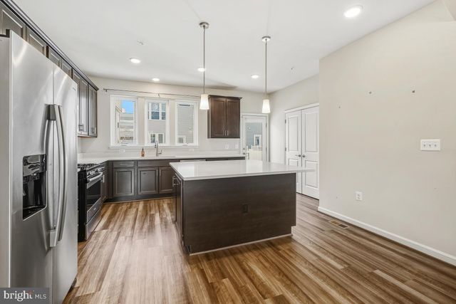 3230 PROVIDER WAY, Germantown, MD 20874