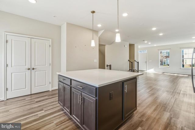 3230 PROVIDER WAY, Germantown, MD 20874