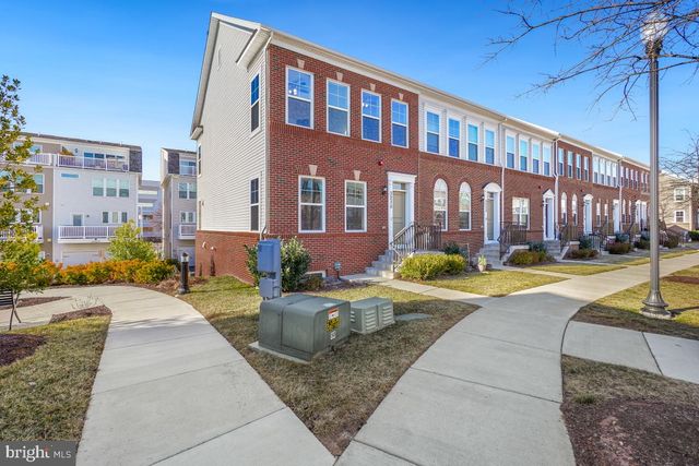 3230 PROVIDER WAY, Germantown, MD 20874