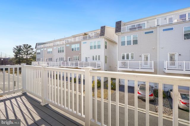 3230 PROVIDER WAY, Germantown, MD 20874