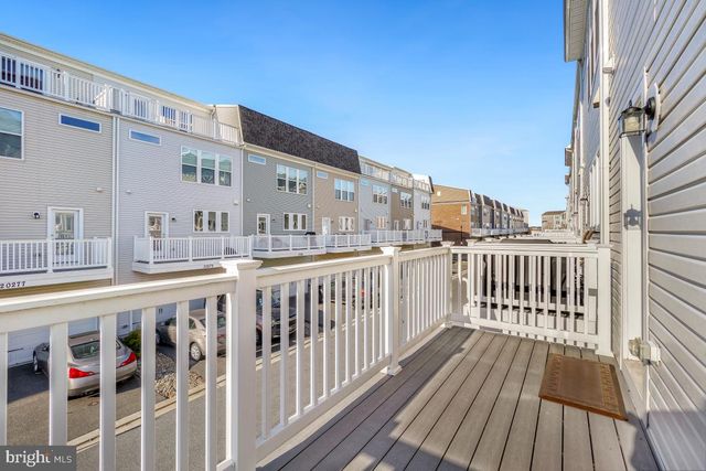 3230 PROVIDER WAY, Germantown, MD 20874