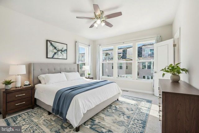 3230 PROVIDER WAY, Germantown, MD 20874