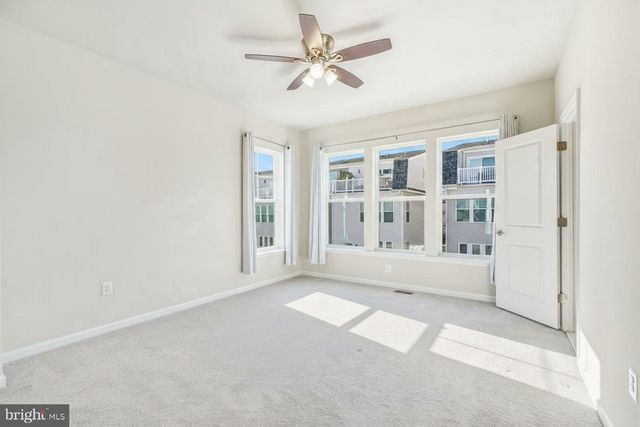 3230 PROVIDER WAY, Germantown, MD 20874