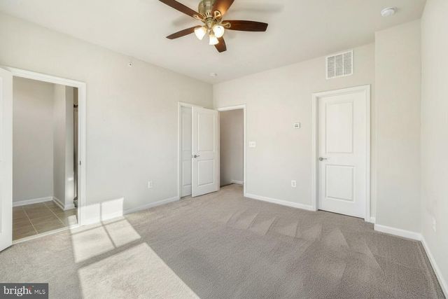 3230 PROVIDER WAY, Germantown, MD 20874